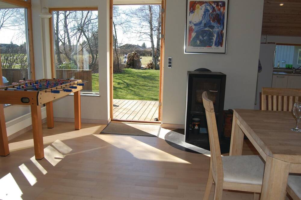 Photo of Bedroom in Bog By