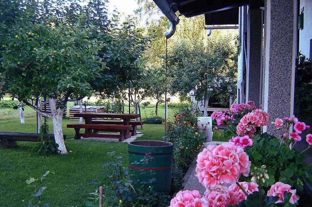 Photo of Outdoor in Trsce