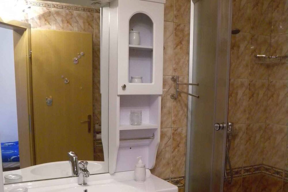 Photo of Bathroom in Trsce