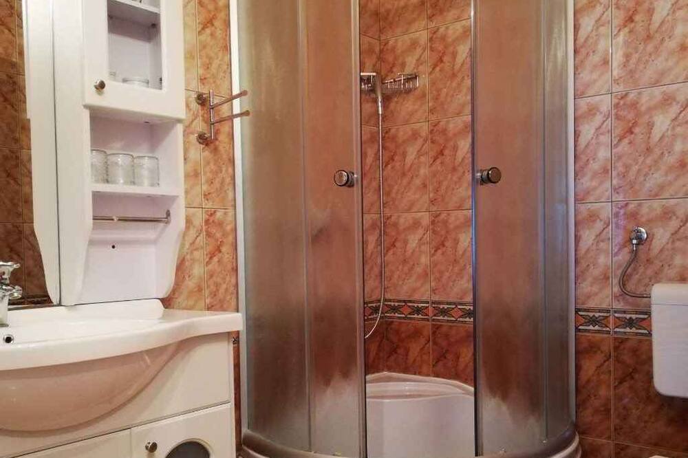 Photo of Bathroom in Trsce