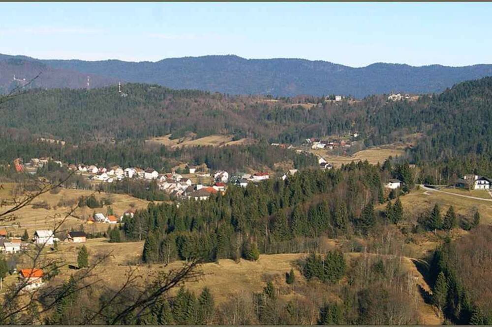 Photo of Others in Trsce