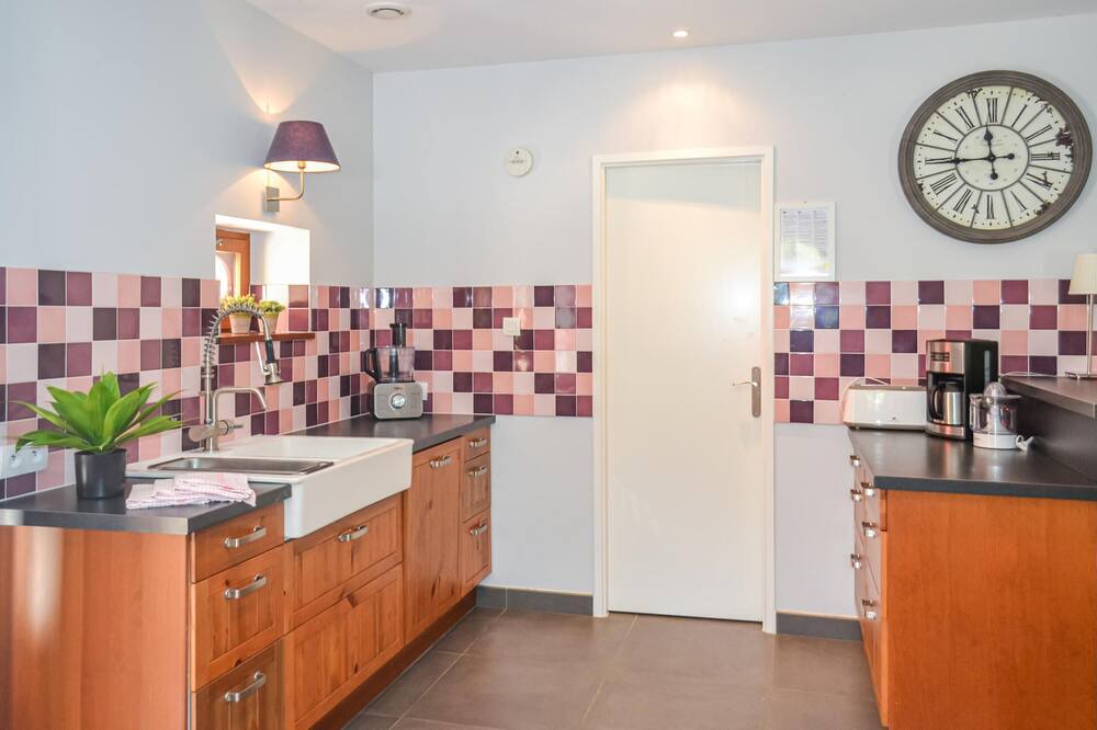 Photo of Others in Saint-Andre-dAllas