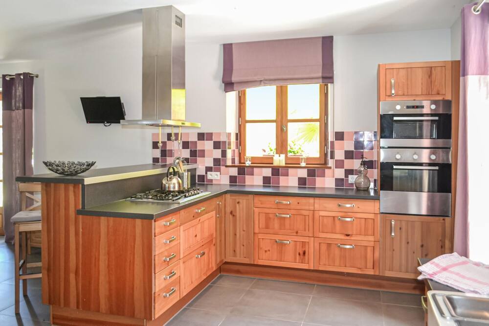 Photo of Others in Saint-Andre-dAllas