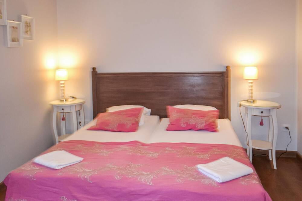 Photo of Others in Saint-Andre-dAllas