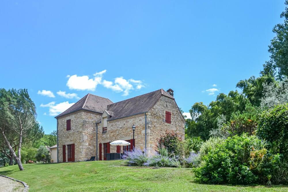 Photo of Others in Saint-Andre-dAllas