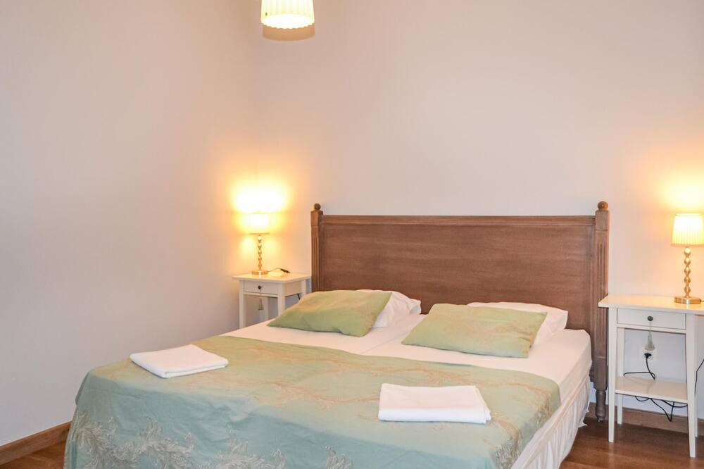 Photo of Others in Saint-Andre-dAllas