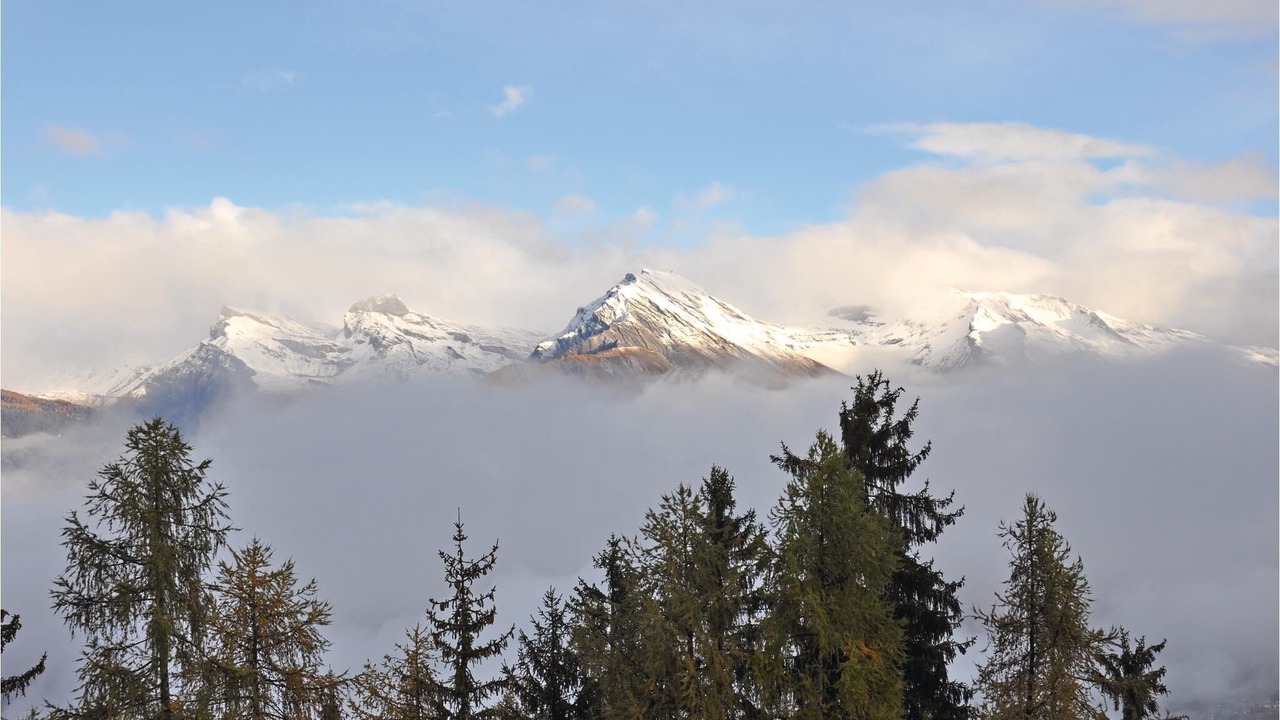 Photo of Others in Veysonnaz