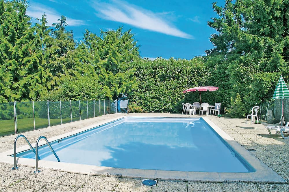 Photo of Outdoor in Brette-les-Pins