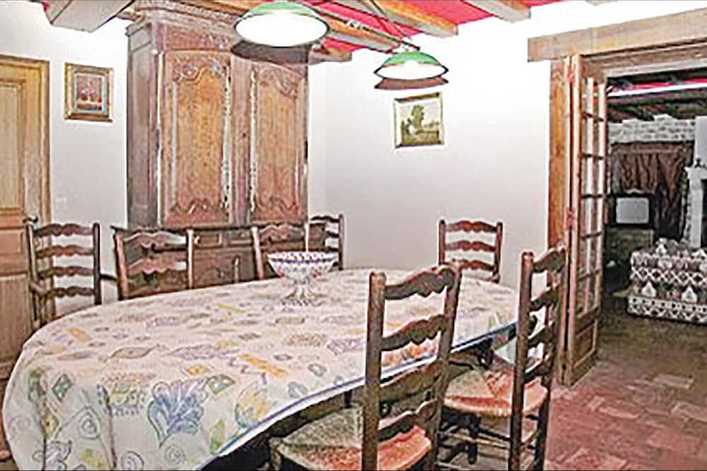 Photo of Others in Brette-les-Pins