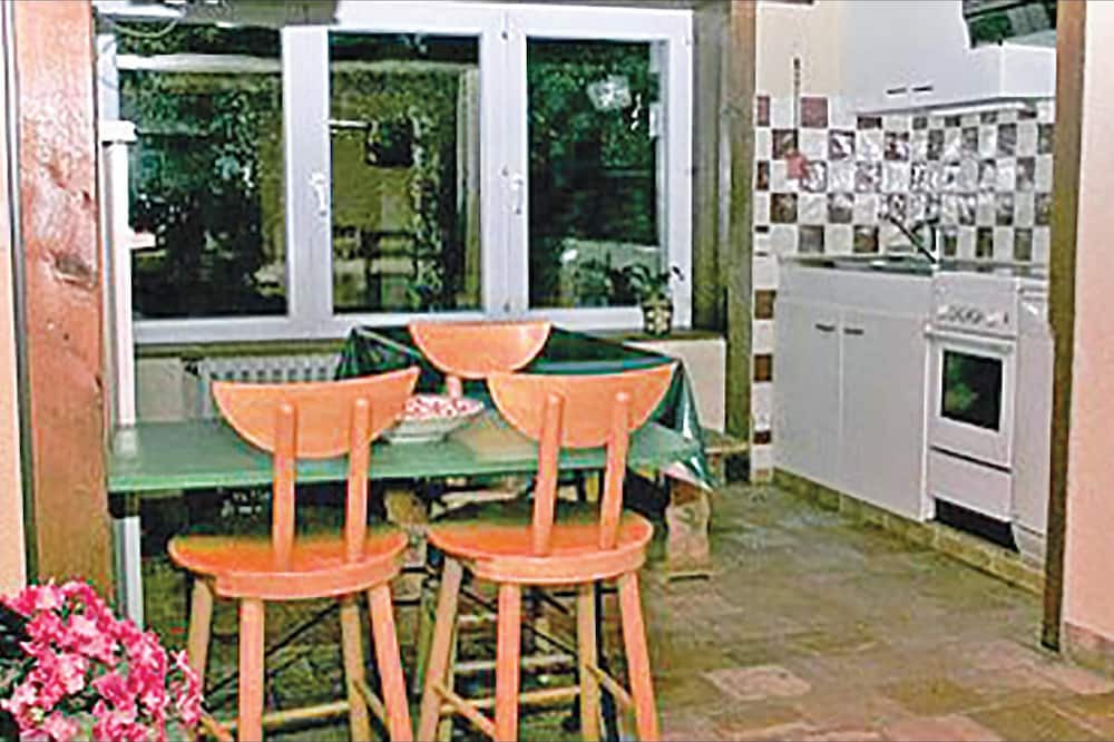 Photo of Others in Brette-les-Pins