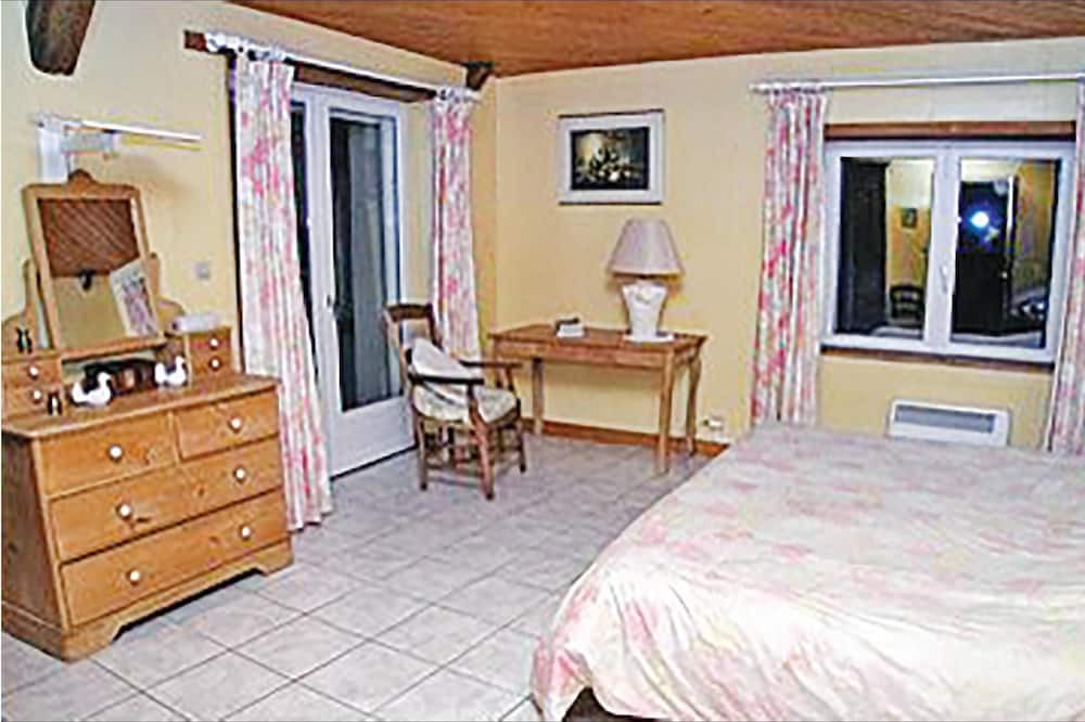 Photo of Others in Brette-les-Pins