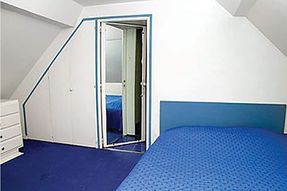 Photo of Others in Brette-les-Pins