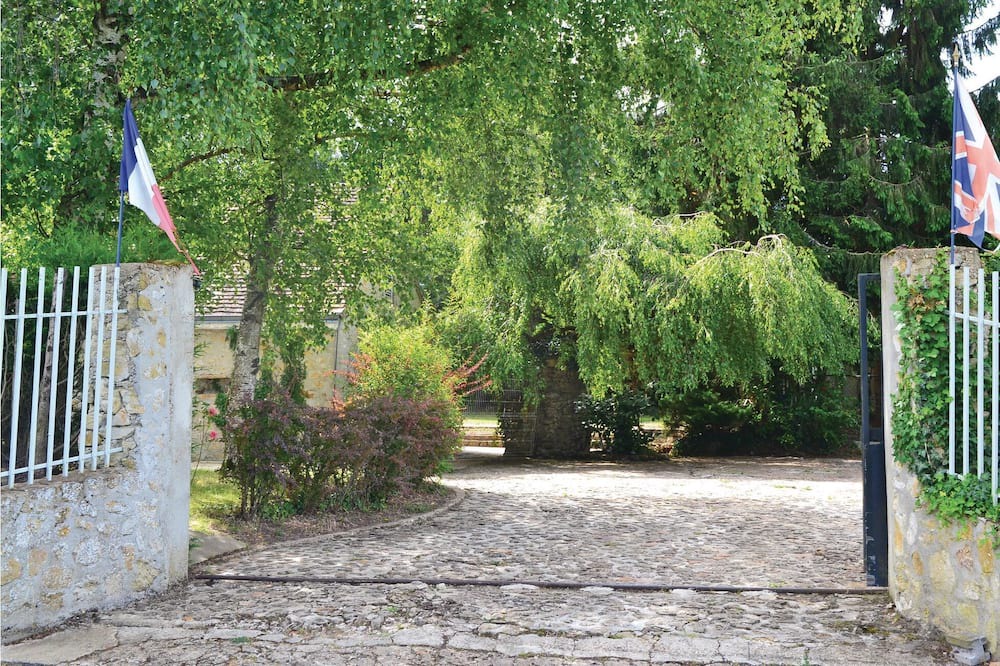 Photo of Others in Brette-les-Pins