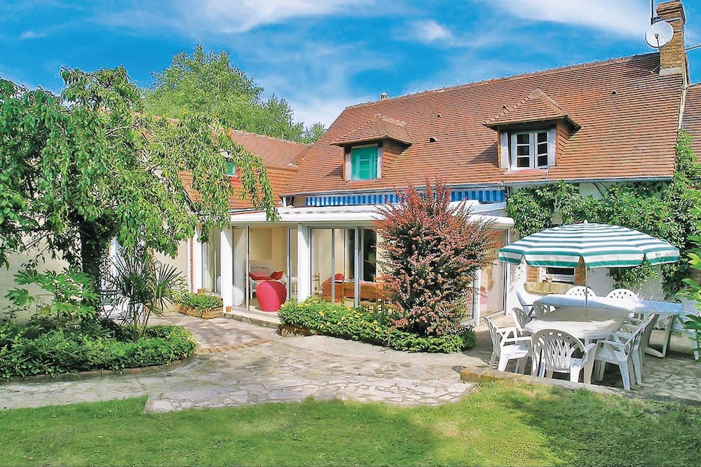 Photo of Others in Brette-les-Pins