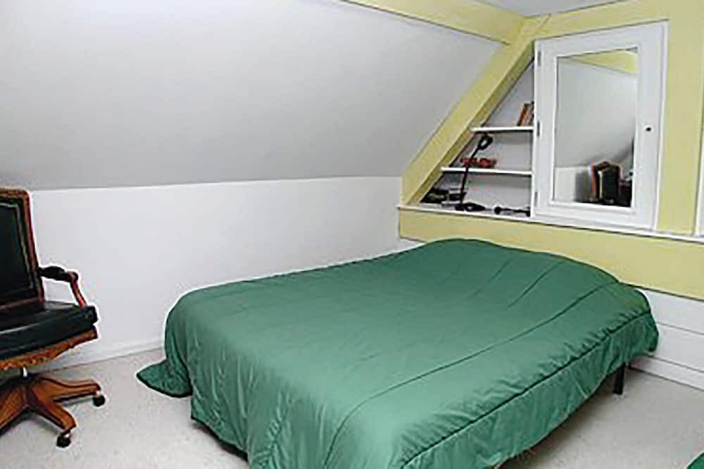 Photo of Others in Brette-les-Pins