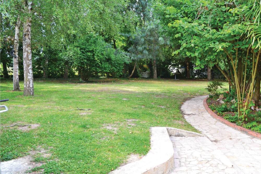 Photo of Others in Brette-les-Pins