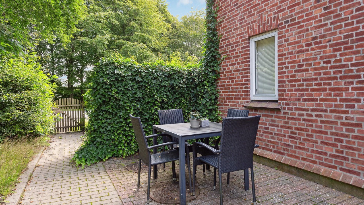 Photo of Outdoor in Tarm