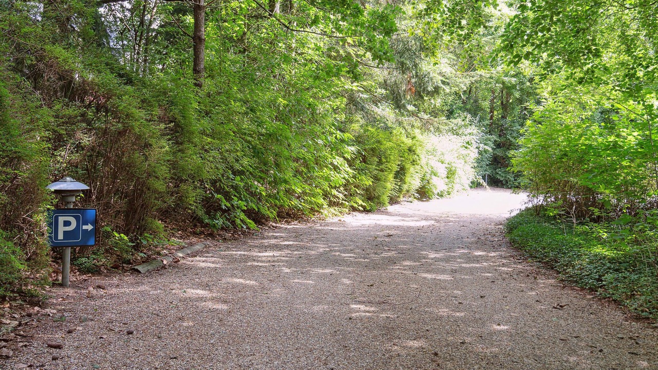 Photo of Outdoor in Tarm