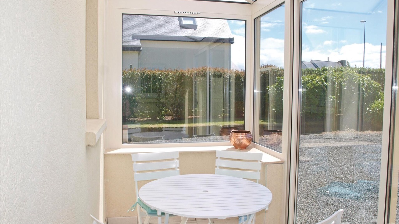 Photo of Outdoor in Cite