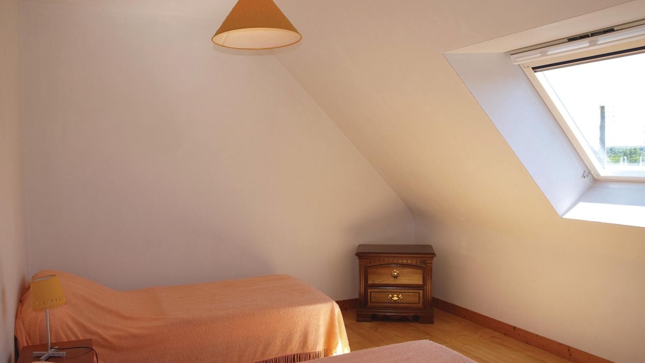 Photo of Others in Cite