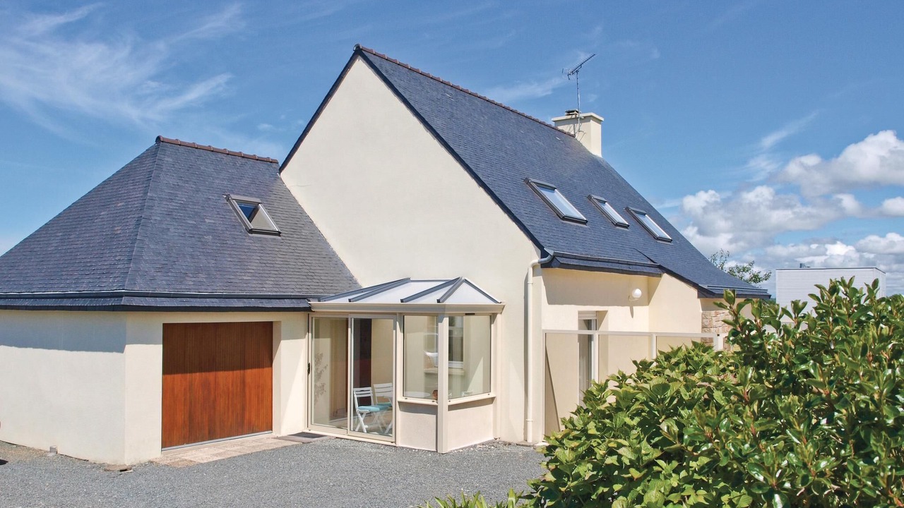 Photo of Outdoor in Cite