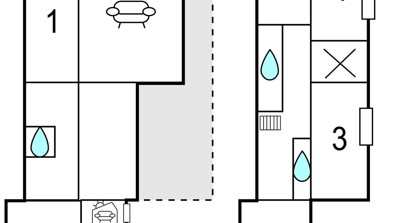 Photo of Others in Cite