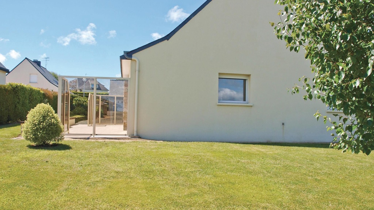 Photo of Outdoor in Cite