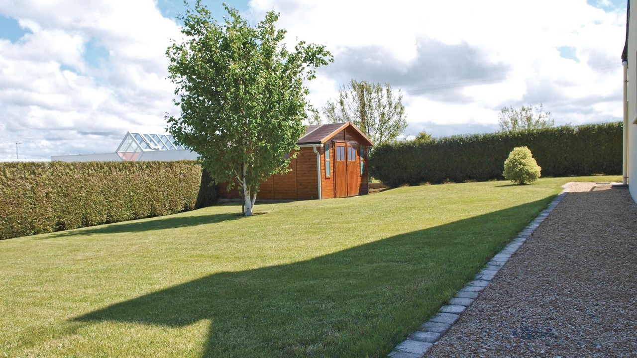 Photo of Outdoor in Cite