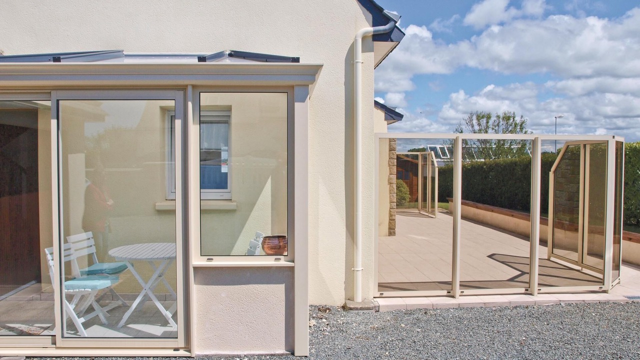 Photo of Outdoor in Cite