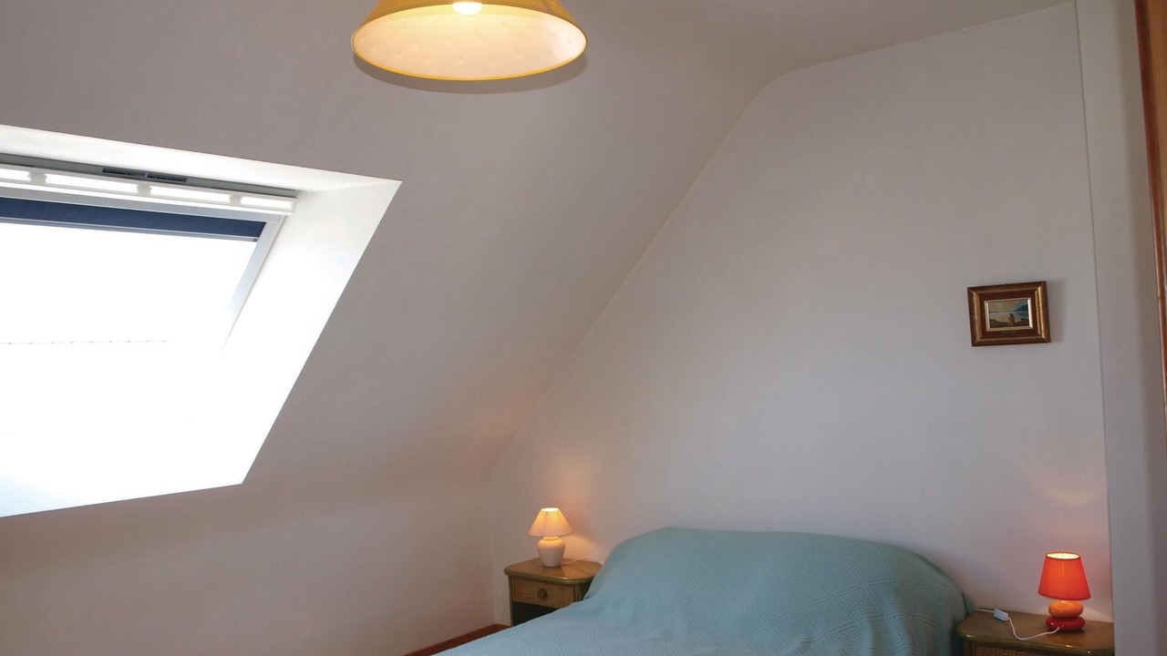 Photo of Others in Cite