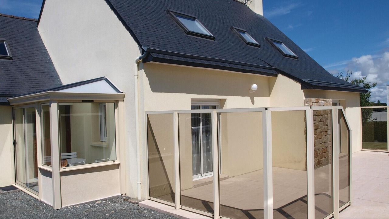 Photo of Outdoor in Cite