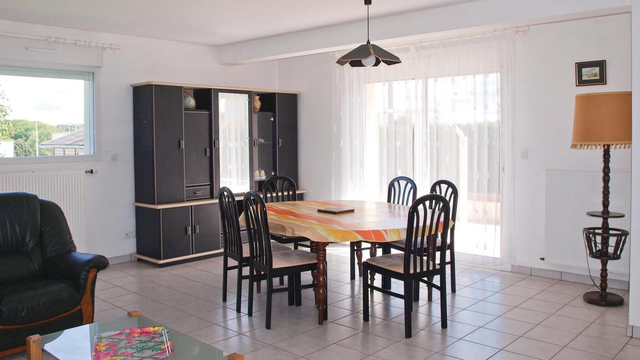 Photo of Others in Cite