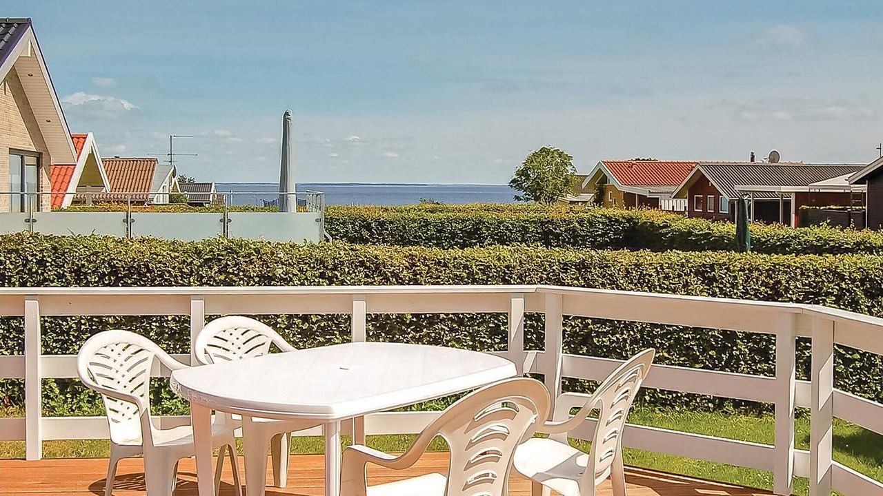 Photo of Outdoor in Bjert
