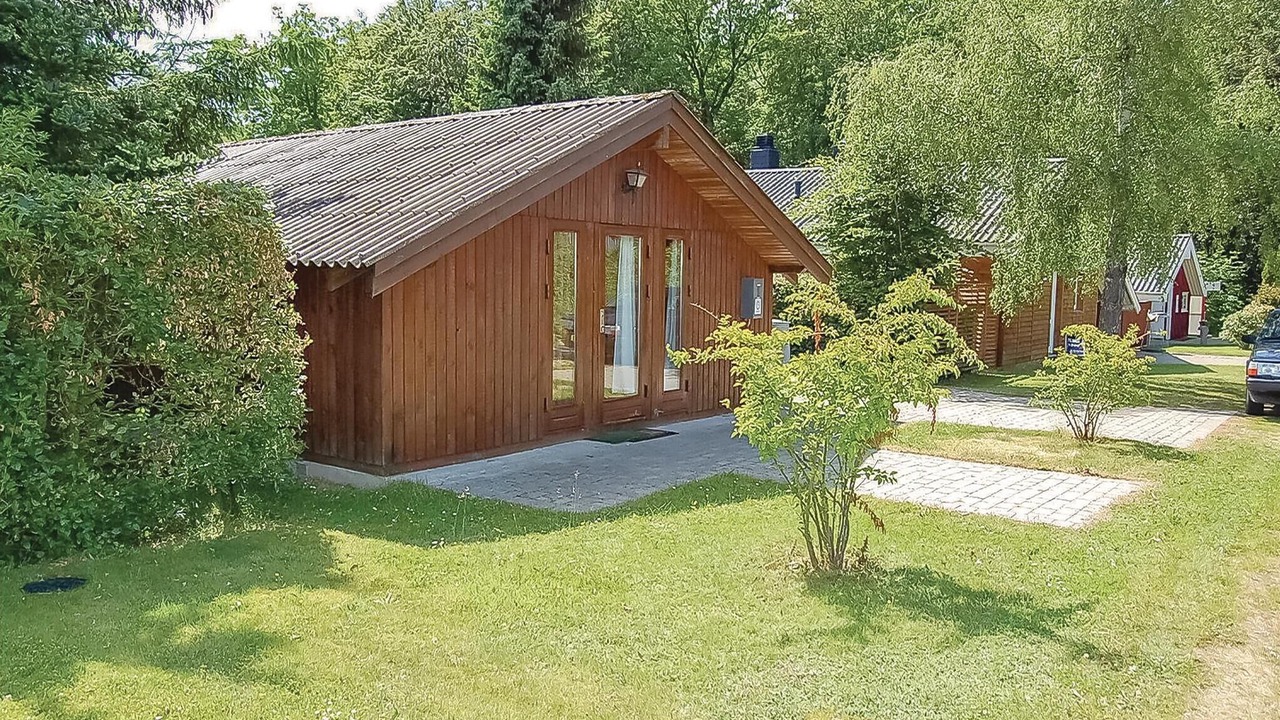 Photo of Outdoor in Bjert