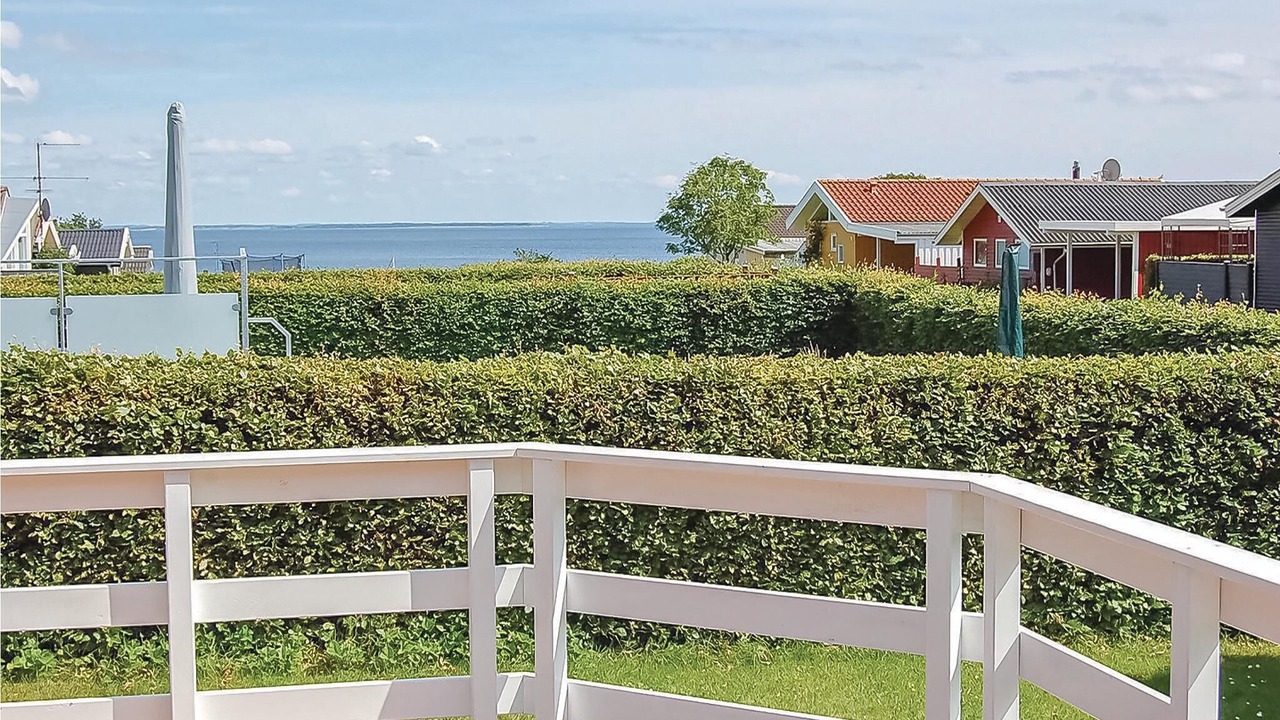 Photo of Outdoor in Bjert
