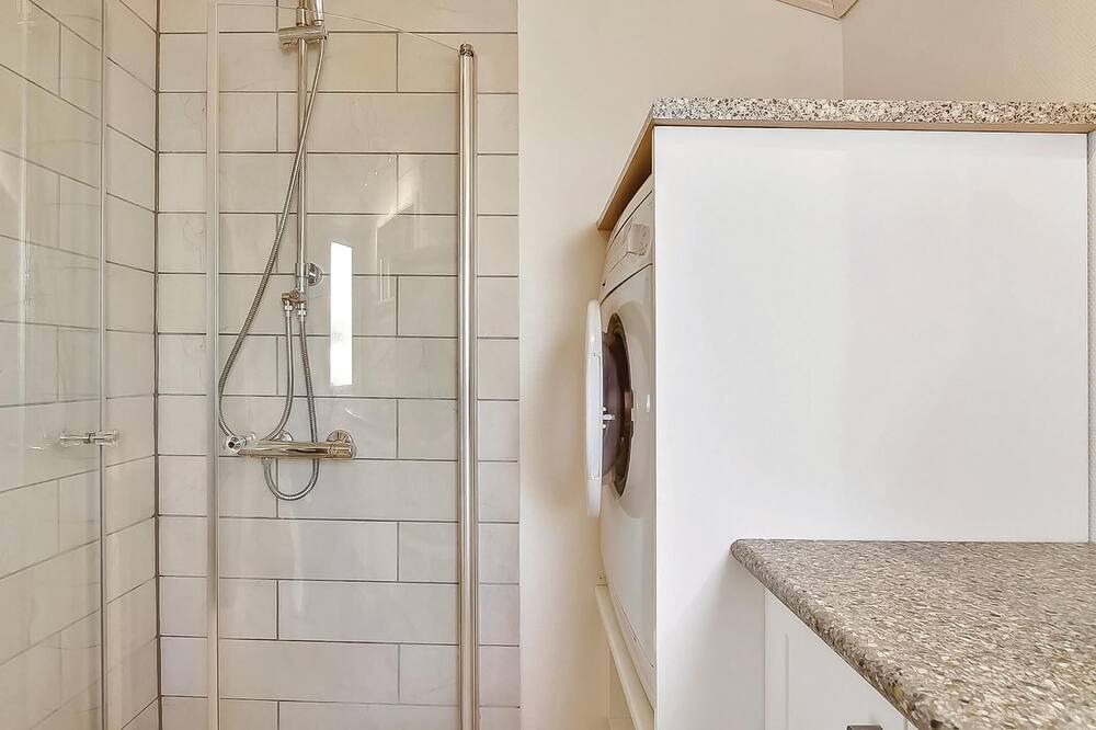 Photo of Bathroom in Remmer Strand