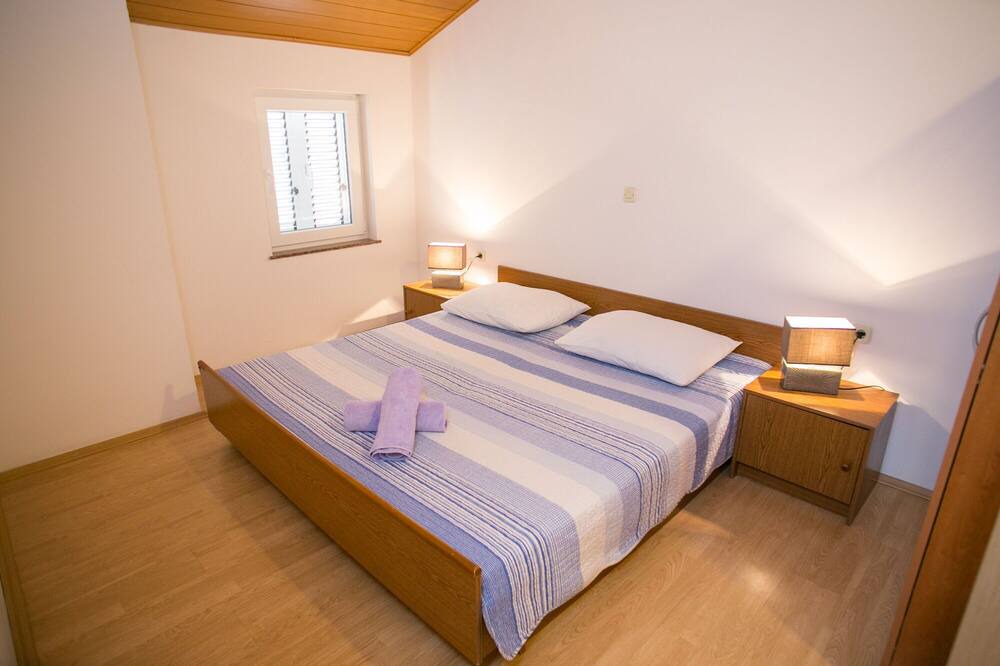 Photo of Bedroom in Zubovici
