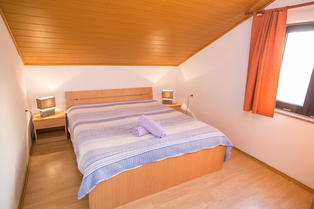 Photo of Bedroom in Zubovici
