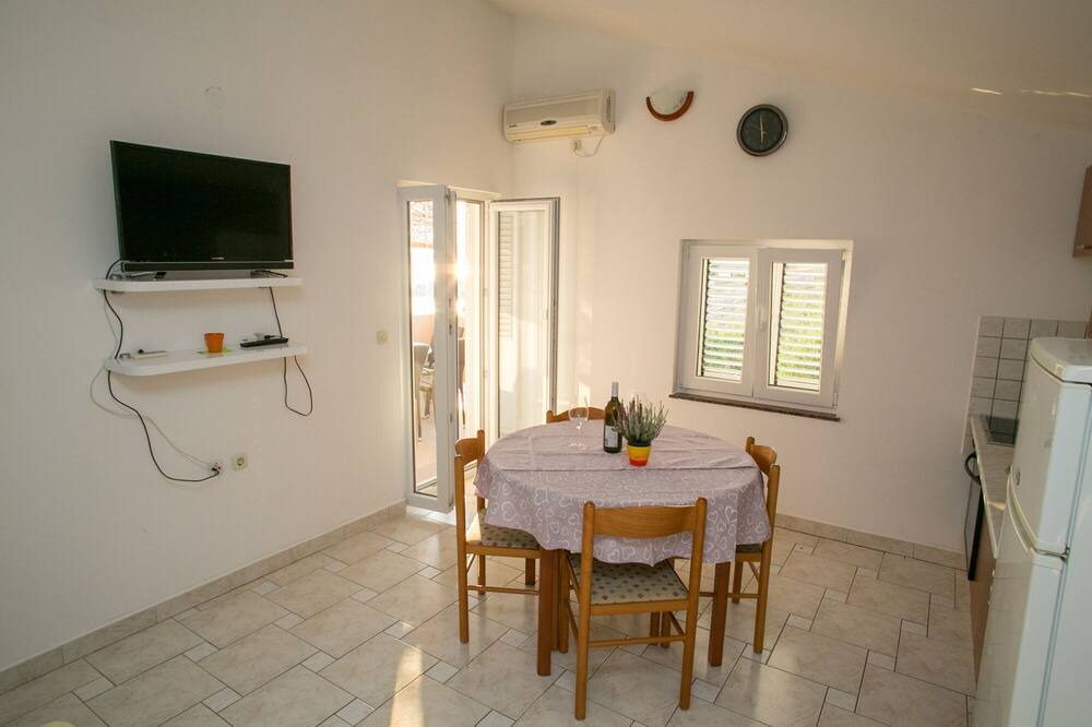 Photo of Kitchen in Zubovici