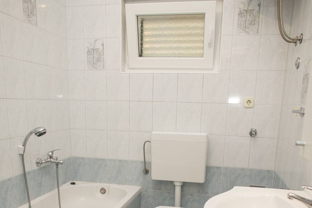 Photo of Bathroom in Zubovici