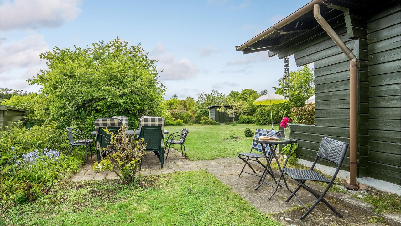 Photo of Outdoor in Vordingborg