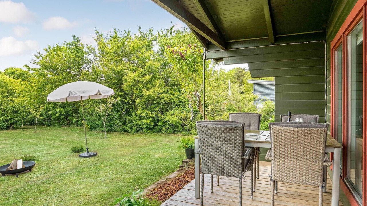 Photo of Outdoor in Vordingborg