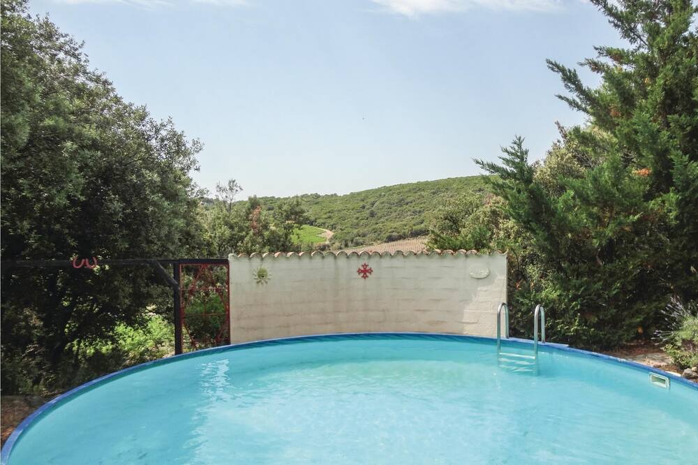 Photo of Outdoor in Cabrerolles