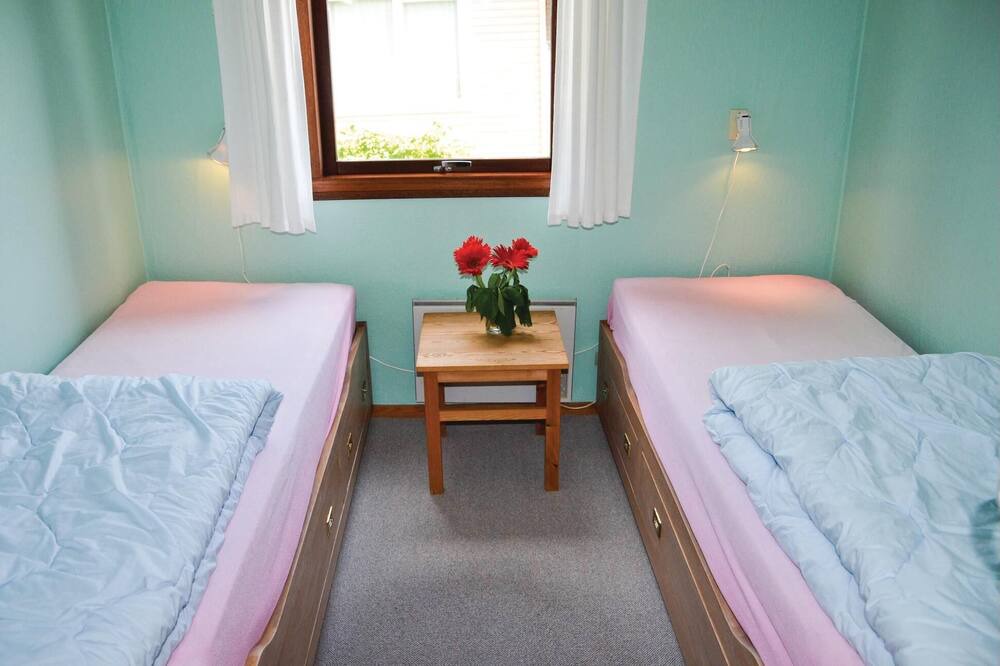 Photo of Bedroom in Kerteminde