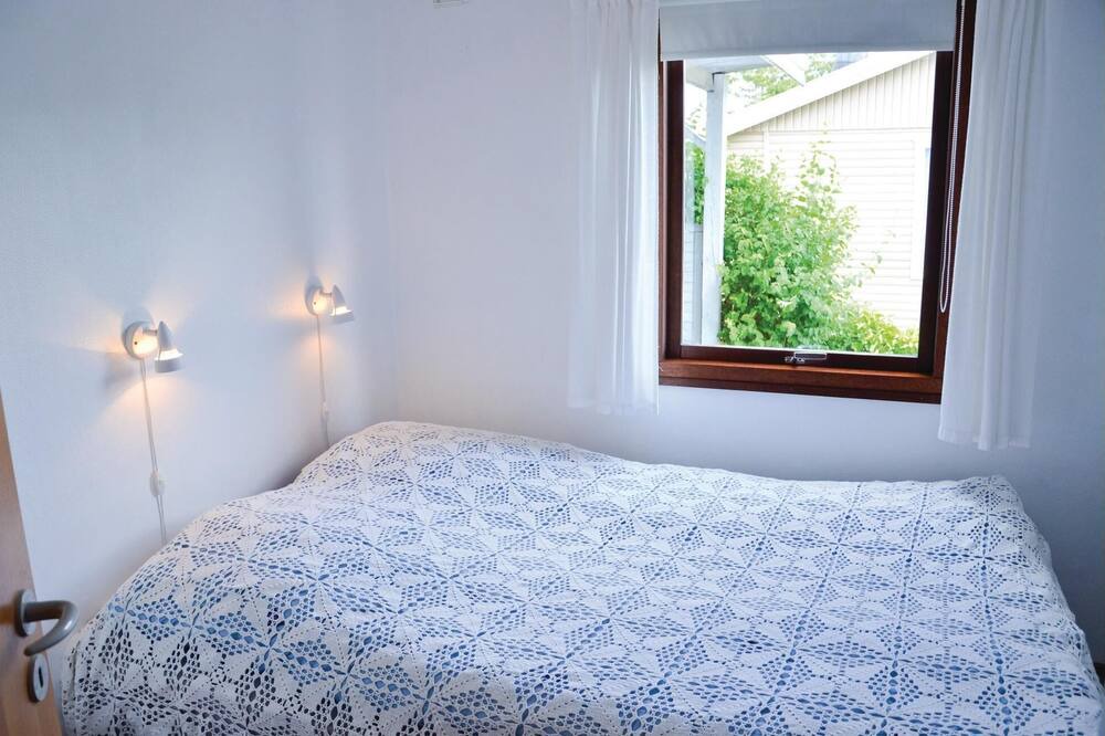 Photo of Bedroom in Kerteminde