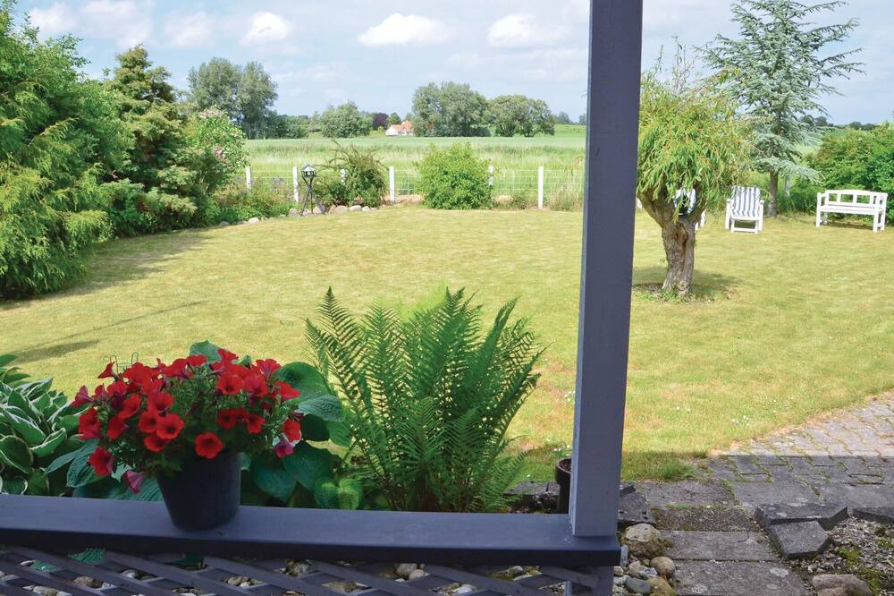 Photo of Others in Kerteminde