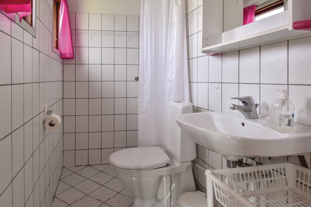 Photo of Bathroom in Kerteminde