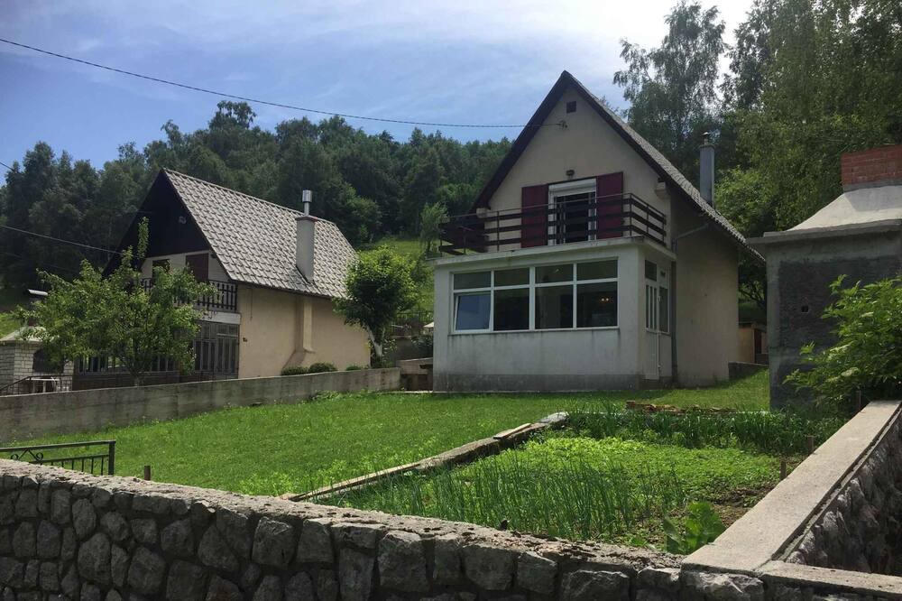 Photo of Others in Novi Vinodolski