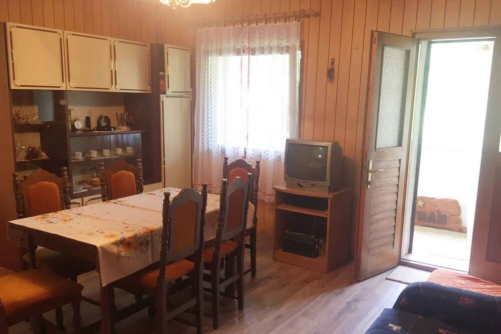 Photo of Others in Novi Vinodolski