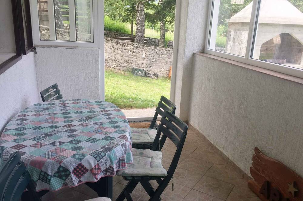 Photo of Others in Novi Vinodolski
